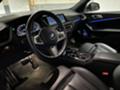 BMW 235 xDrive Gran Coup - изображение 6
