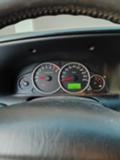 Mazda Tribute 2,3 бензин - изображение 4