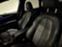 Обява за продажба на BMW 235 xDrive Gran Coup ~78 000 лв. - изображение 6
