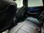 Обява за продажба на BMW 235 xDrive Gran Coup ~78 000 лв. - изображение 7
