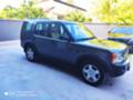 Land Rover Discovery 2.7 v6 - изображение 4