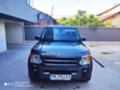 Land Rover Discovery 2.7 v6 - изображение 2