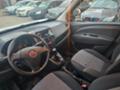 Fiat Doblo 88000км!!! - изображение 9