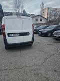 Fiat Doblo 88000км!!! - изображение 4
