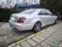 Обява за продажба на Mercedes-Benz S 350 Газ/Бензин ~26 900 лв. - изображение 3