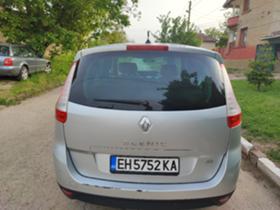 Обява за продажба на Renault Grand scenic ~7 800 лв. - изображение 3