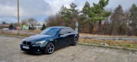 Обява за продажба на BMW 530 3.0 D ~10 999 лв. - изображение 8