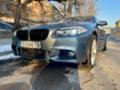 BMW 530 D - изображение 2