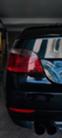 Обява за продажба на BMW 530 3.0 D ~10 500 лв. - изображение 2