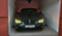 Обява за продажба на BMW 530 3.0 D ~10 500 лв. - изображение 4