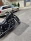 Обява за продажба на Harley-Davidson Sportster XL 883 IRON ~16 900 лв. - изображение 1