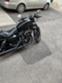 Обява за продажба на Harley-Davidson Sportster XL 883 IRON ~16 500 лв. - изображение 2