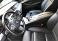BMW 535  - изображение 4