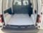 Обява за продажба на VW Caddy 1.6 TDI ~18 990 лв. - изображение 7