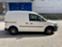 Обява за продажба на VW Caddy 1.6 TDI ~18 990 лв. - изображение 5