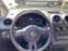 Обява за продажба на VW Caddy 1.6 TDI ~18 990 лв. - изображение 9