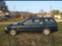 Обява за продажба на Ford Escort 1.8 TD ~1 200 лв. - изображение 3