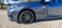 Обява за продажба на BMW 2 Gran Coupe 218 ~56 900 лв. - изображение 5