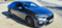 Обява за продажба на BMW 2 Gran Coupe 218 ~56 900 лв. - изображение 1