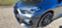 Обява за продажба на BMW 2 Gran Coupe 218 ~56 900 лв. - изображение 2