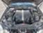 Обява за продажба на Mercedes-Benz E 320 3.2 Газ ~9 500 лв. - изображение 6
