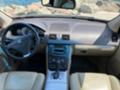 Volvo Xc90 3.2  / AWD  4x4  - изображение 10