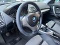 BMW 120 163hp - изображение 9