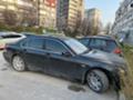 BMW 745 Спешна продажба - изображение 5