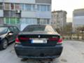 BMW 745 Спешна продажба - изображение 2