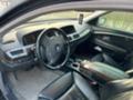 BMW 745 Спешна продажба - изображение 6
