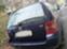 Обява за продажба на VW Passat 5.5 ~4 950 лв. - изображение 6