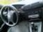 Обява за продажба на VW Passat 5.5 ~4 950 лв. - изображение 7