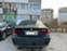 Обява за продажба на BMW 745 Спешна продажба ~4 999 лв. - изображение 1