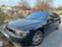 Обява за продажба на BMW 745 Спешна продажба ~4 999 лв. - изображение 3