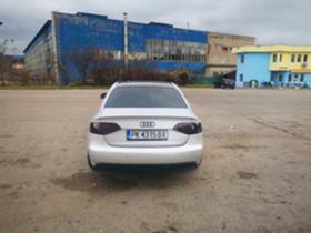 Обява за продажба на Audi A4 B8  ~12 555 лв. - изображение 3