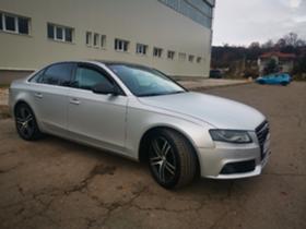 Обява за продажба на Audi A4 B8  ~12 555 лв. - изображение 1