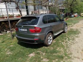 Обява за продажба на BMW X5 ~21 500 лв. - изображение 10