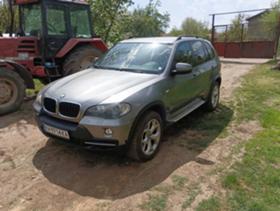 Обява за продажба на BMW X5 ~21 500 лв. - изображение 5