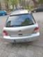 Обява за продажба на Subaru Impreza ~4 800 лв. - изображение 9