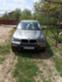 Обява за продажба на BMW X5 ~21 500 лв. - изображение 7