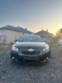 Обява за продажба на Chevrolet Cruze ГАЗ/ Бензин ~6 999 лв. - изображение 4