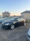 Обява за продажба на Chevrolet Cruze ГАЗ/ Бензин ~6 999 лв. - изображение 2