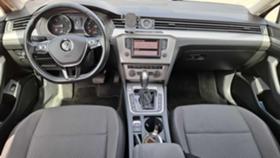 Обява за продажба на VW Passat 2.0 TDI ~19 000 лв. - изображение 6