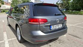 Обява за продажба на VW Passat 2.0 TDI ~19 000 лв. - изображение 3