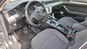 Обява за продажба на VW Passat 2.0 TDI ~19 000 лв. - изображение 5
