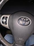 Toyota Yaris 1.4 D4D - изображение 10
