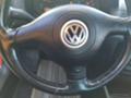 VW Bora 1.9тди90кс. - изображение 7