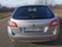 Обява за продажба на Peugeot 508 SW 1.6 e-HDI ~12 250 лв. - изображение 7