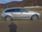 Обява за продажба на Peugeot 508 SW 1.6 e-HDI ~12 250 лв. - изображение 1