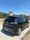 Обява за продажба на Seat Ibiza 6l cupra  ~6 000 лв. - изображение 4